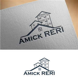 Diseño de Logo por jassi_graphics para este proyecto | Diseño: #4542281