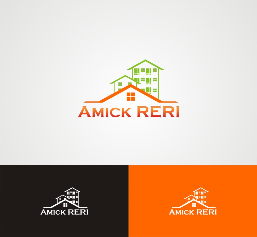 Diseño de Logo por jassi_graphics para este proyecto | Diseño #4558497