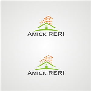 Diseño de Logo por jassi_graphics para este proyecto | Diseño: #4558695