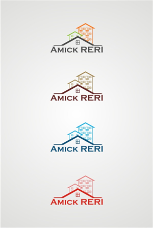 Diseño de Logo por jassi_graphics para este proyecto | Diseño: #4558959