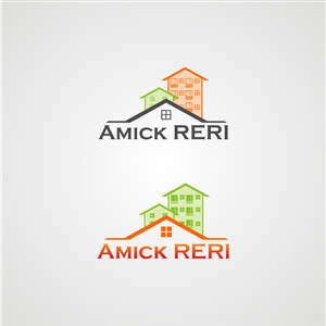 Diseño de Logo por jassi_graphics para este proyecto | Diseño: #4559007