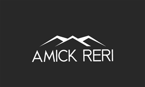 Logo-Design von killingdesign für dieses Projekt | Design #4564187
