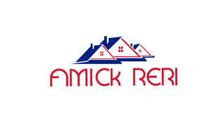 Diseño de Logo por killingdesign para este proyecto | Diseño: #4564225