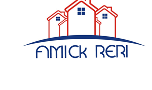 Diseño de Logo por killingdesign para este proyecto | Diseño: #4564231