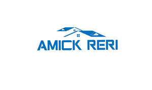 Diseño de Logo por killingdesign para este proyecto | Diseño: #4564242