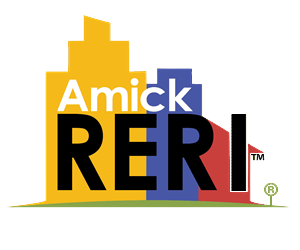Logo Design by sanel.babic