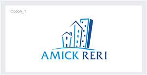 Logo Design by ESolz Technologies