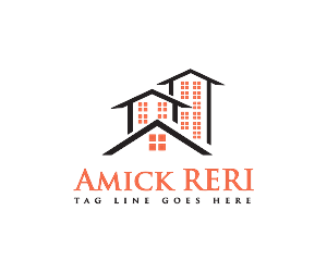 Logo-Design von proway für dieses Projekt | Design #4560629