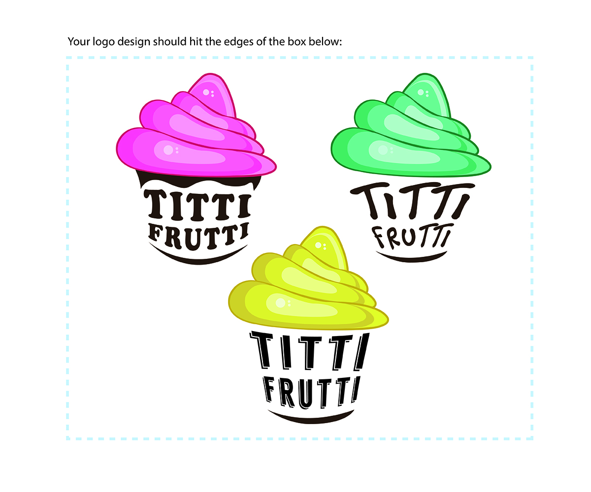 Logo Design by sgummeson for this project | Design #4540906