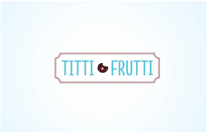 Diseño de Logo por Inshu para este proyecto | Diseño #4543091