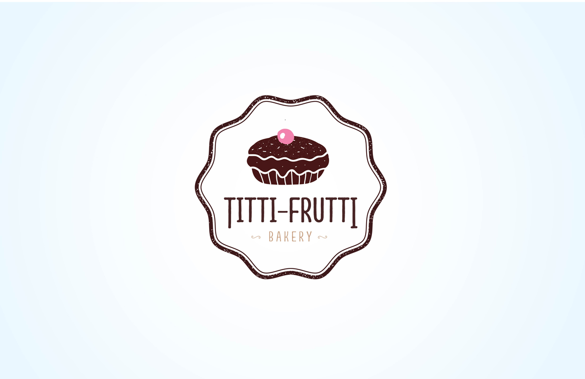 Logo Design by Inshu for this project | Design #4543093