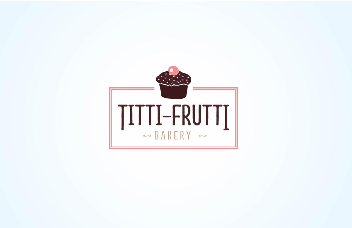 Logo-Design von Inshu für dieses Projekt | Design #4543095