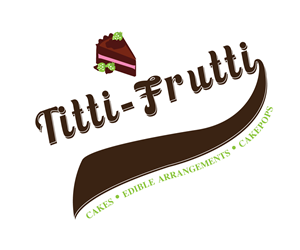 Logo-Design von eayeri für dieses Projekt | Design: #4554245