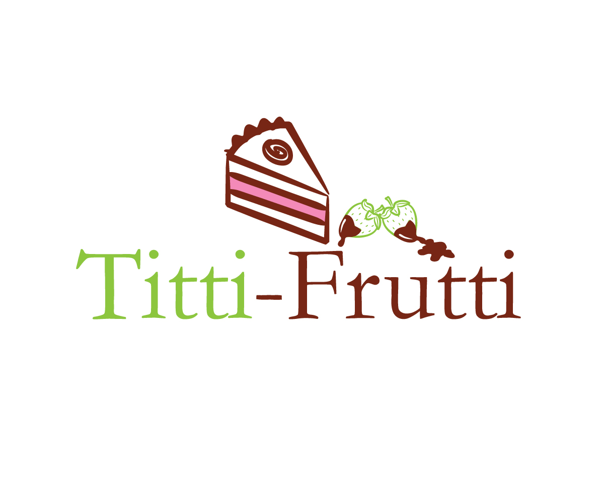 Logo Design by eayeri for this project | Design #4557497