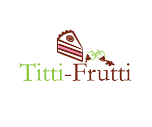 Logo-Design von eayeri für dieses Projekt | Design: #4557497