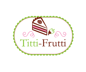 Logo-Design von eayeri für dieses Projekt | Design: #4557630