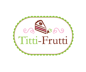 Logo-Design von eayeri für dieses Projekt | Design: #4558496