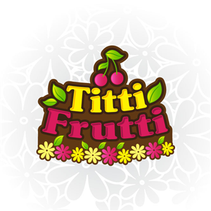 Logo Design by Tectutive