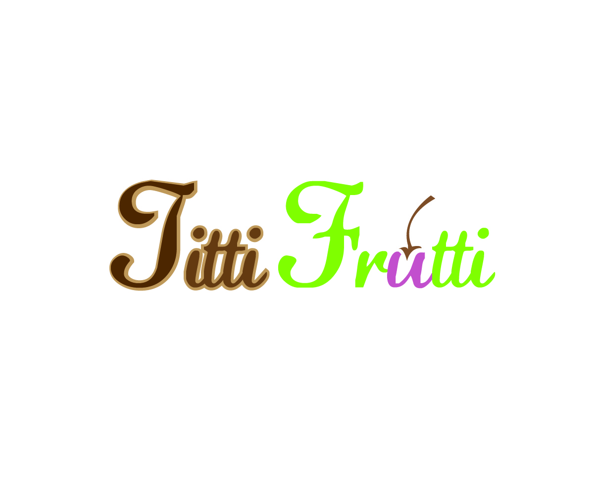 Logo Design by Jazzy for this project | Design #4536396