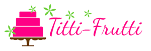 Diseño de Logo por TSEdesign para este proyecto | Diseño #4536583