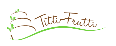 Logo Design by TSEdesign for this project | Design #4536602