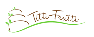 Logo-Design von TSEdesign für dieses Projekt | Design: #4536602