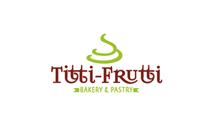 Logo-Design von trufya für dieses Projekt | Design: #4560351