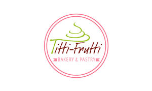 Logo-Design von trufya für dieses Projekt | Design: #4560353