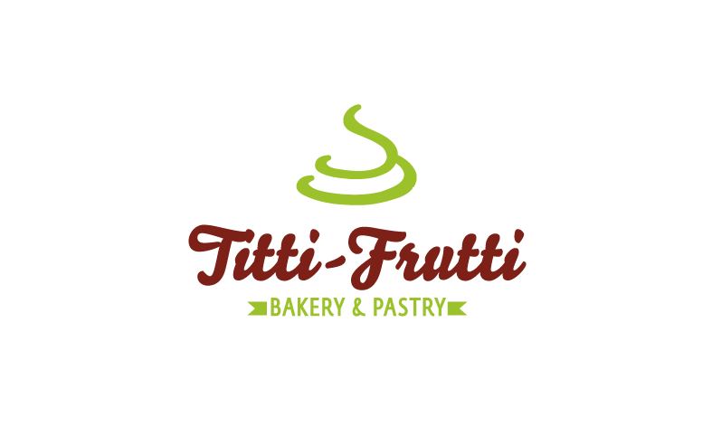Logo Design by trufya for this project | Design #4560354