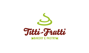 Logo-Design von trufya für dieses Projekt | Design: #4560354