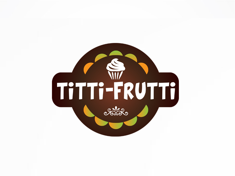 Logo-Design von Spektron Designs für dieses Projekt | Design #4557149