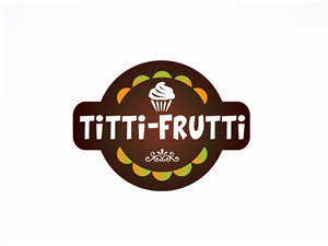 Logo-Design von Spektron Designs für dieses Projekt | Design: #4557149