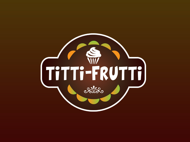 Logo Design by Spektron Designs for this project | Design #4557150