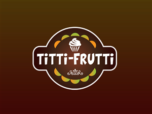 Logo-Design von Spektron Designs für dieses Projekt | Design: #4557150