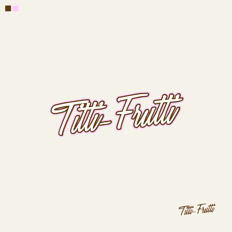 Logo Design by REDcrackers.com for this project | Design #4537458