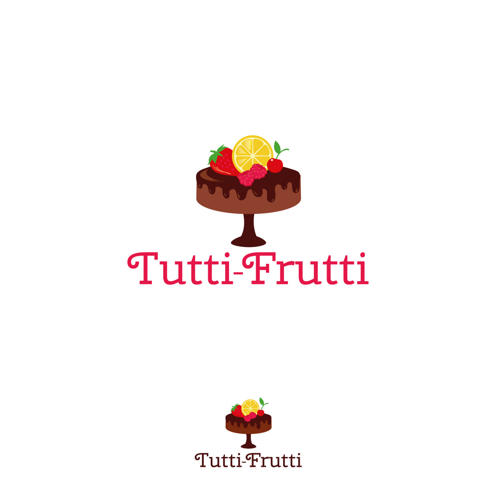 Logo Design by Nalanr cvn for this project | Design #4554114