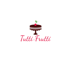 Logo-Design von Nalanr cvn für dieses Projekt | Design: #4554166