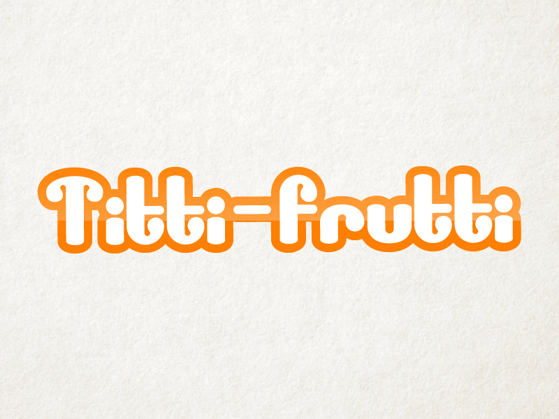 Logo-Design von Aleqsandre für dieses Projekt | Design #4541173