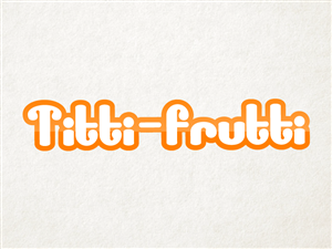 Diseño de Logo por Aleqsandre para este proyecto | Diseño #4541173