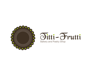 Logo-Design von dumereena 2 für dieses Projekt | Design: #4560563