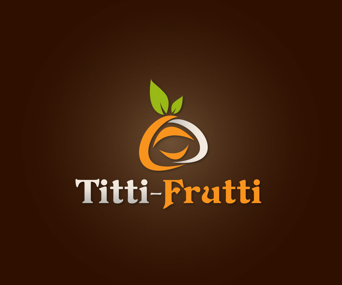 Logo-Design von Unicgraphs für dieses Projekt | Design #4539594