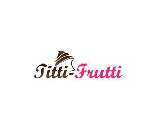 Logo-Design von Unicgraphs für dieses Projekt | Design: #4539630