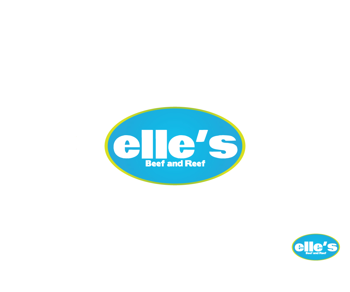 Design de Logo par meygekon pour ce projet | Design #4625848