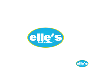 Diseño de Logo por meygekon para este proyecto | Diseño: #4625848
