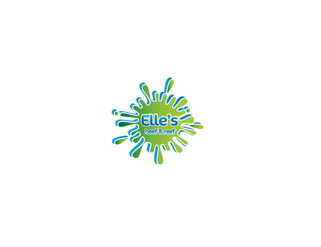 Diseño de Logo por slaven.kopitovic para este proyecto | Diseño #4612699