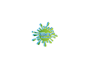 Logo-Design von slaven.kopitovic für dieses Projekt | Design #4612699