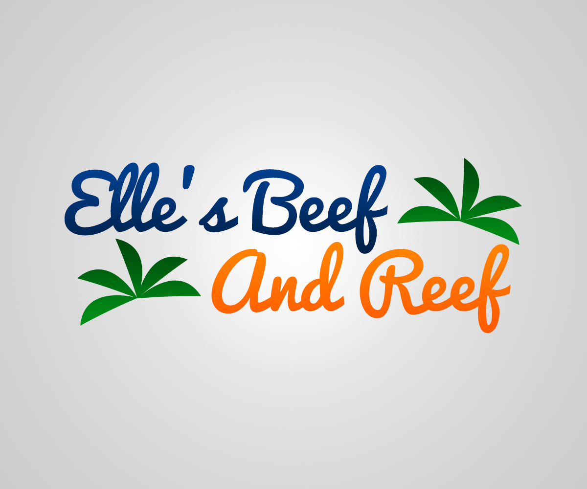 Logo Design by Alaa for this project | Design #4571278