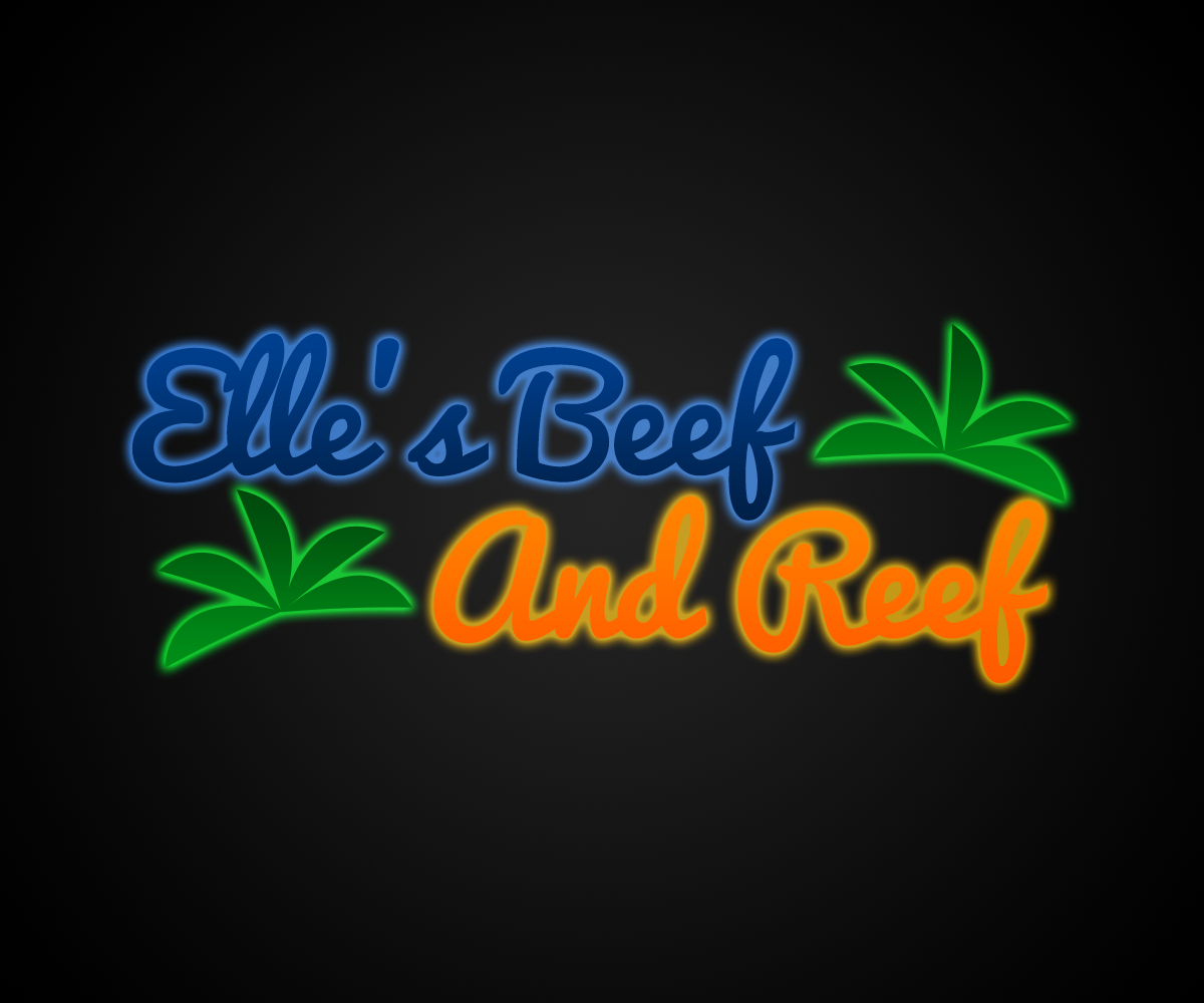 Logo Design by Alaa for this project | Design #4571290