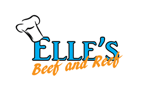 Logo Design by Iris Design