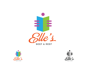 Logo Design by ATDias
